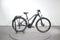 Cube Touring Hybrid One 625