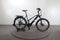 Raymon TourRay E7.0