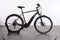 Cube Cross Hybrid One 500