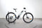 Decathlon E-ST 500
