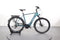 KTM MACINA TOUR CX 510