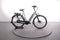 Gazelle Grenoble C7 Smart