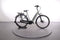 Gazelle Grenoble C7 Smart