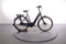 Gazelle GRENOBLE C5 HMB