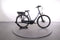 Gazelle PARIS C7+