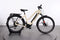 Haibike TREKKING 4