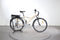 Decathlon Original 700E