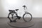 Belgocycle Fun