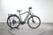 Bianchi T-Tronik T-Type