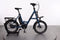 I:SY XXL E5 ZR F Comfort