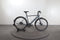 Tenways CGO600 Pro