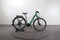 Decathlon Riverside 500E