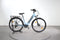 Maxbike Urbea