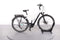 Pegasus Premio EVO 10 Lite