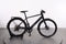 Canyon Commuter: ON 7