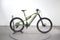 Raymon TrailRay E 8.0