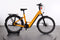 Kalkhoff Image 7.B Excite +