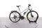 2Rmanufaktur TLX30 Trapez
