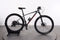 Scott Scale 970