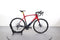Trek Domane+ LT