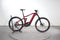 Haibike Alltrail 8