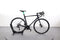 Giant TCR Adv. 1