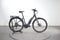 Beeq C500 Urban Motion