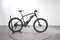 Decathlon E-ST 500