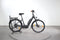 Gitane E-city