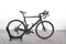 Rose X Lite Six Ultegra