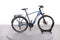 KTM MACINA SPORT 510
