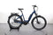 Velo de Ville SEB 800