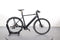 Riese & Müller Urban Five Touring