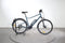 Decathlon Riverside 540E