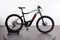 Haibike HardSeven 9