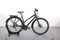 Stevens Randonneur