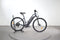 Decathlon Riverside 100E