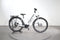 Cube Touring Hybrid One