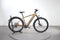 Cube Nuride Hybrid EXC Allroad