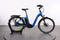 Flyer Gotour4 5.00