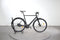 Decathlon Speed 900 E
