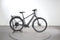 Cannondale Mavaro Neo SL 1
