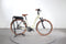 Riese & Müller Swing 5 Vario