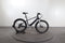 Ahooga Modular