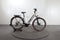 Cube Touring Hybrid EXC