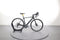 Orbea Gain D40