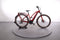 Cube Touring Hybrid Exc 500