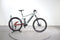 Haibike Alltrail 5