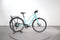 Trek FX+ 2