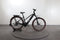 Cube Kathmandu Hybrid EXC